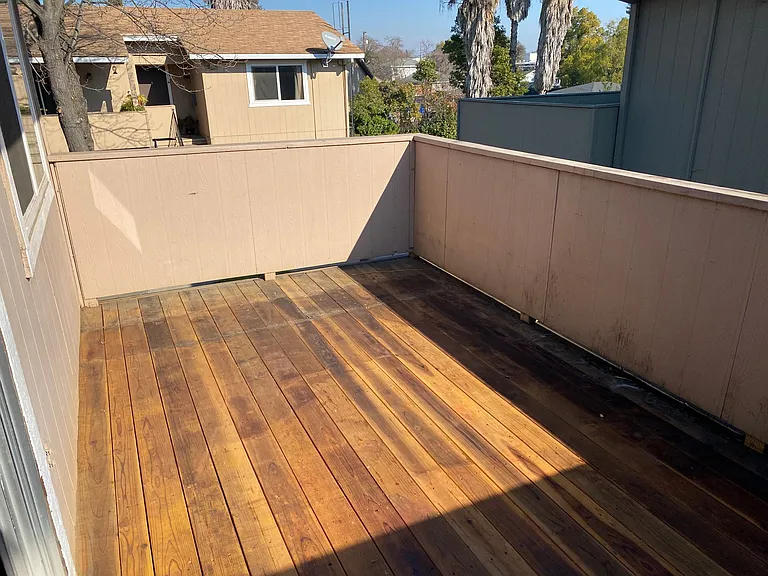 5727 Sutter Ave — Photo 10