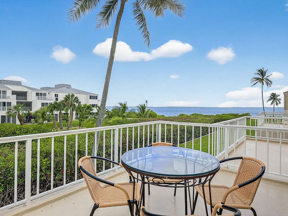 1st image of 200 Periwinkle Way Unit 232