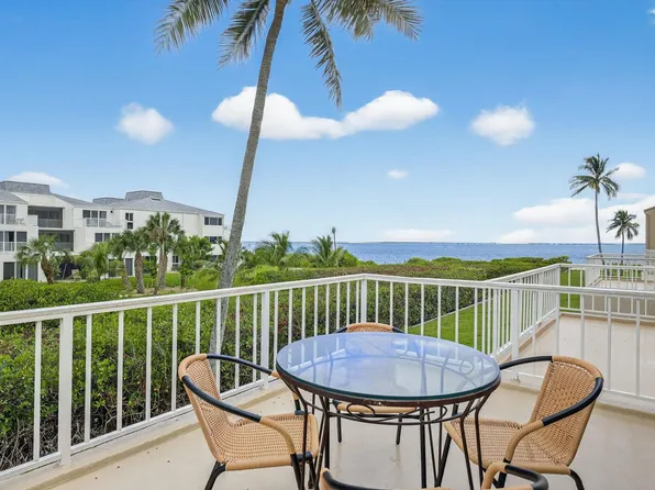 200 Periwinkle Way Unit 232, Sanibel, FL 33957