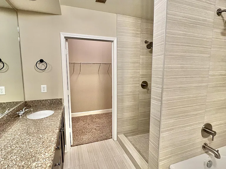 8700 Front Beach Rd #1-5203 — Photo 14