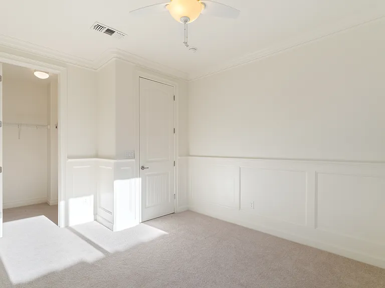 2974 Pilar Ridge Dr — Photo 41