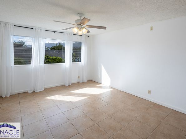 350 Aoloa St APT C222