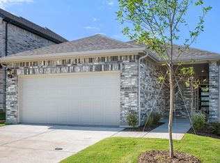 107 Greenbriar Dr, McKinney, TX 75071