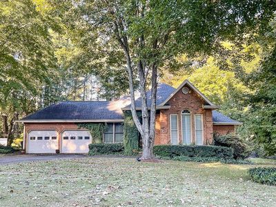 2025 Signal Ridge Chase NW, Kennesaw, GA, 30152