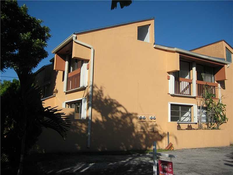 1st image of 15804 SW 91st Ct #D