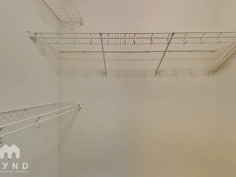 4611 Echo Lake Dr — Photo 11