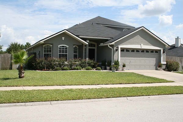 1st image of 9050 Fallsmill Dr