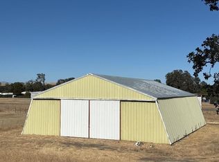 17490 Rancho Tehama Rd, Corning, CA 96021