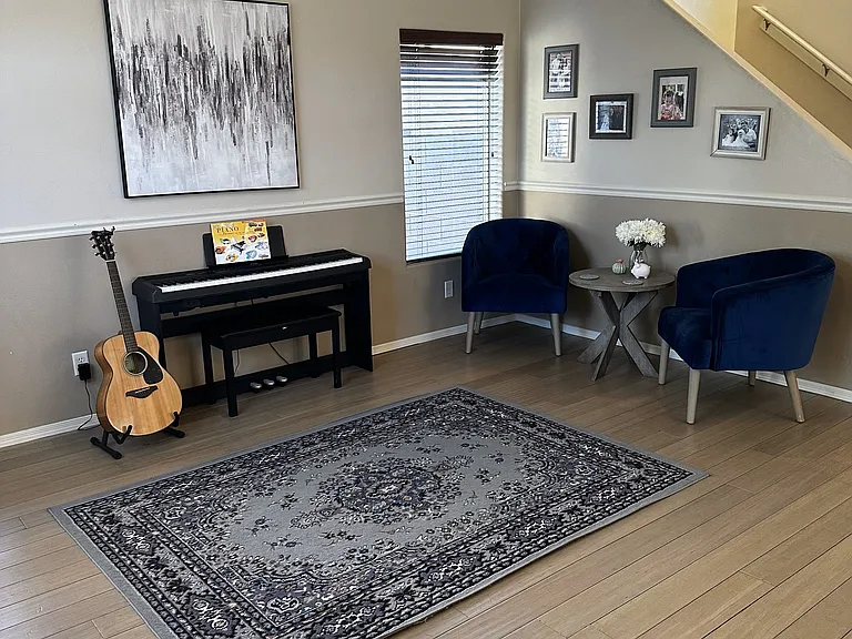 6106 N Placita San Agustin — Photo 7