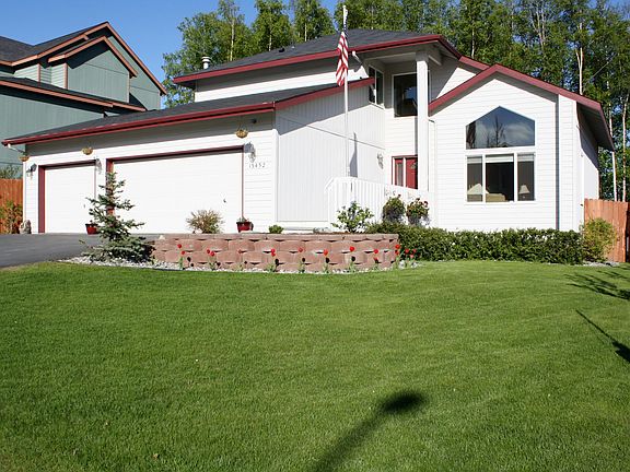 2nd image of 13452 Konrad Dr