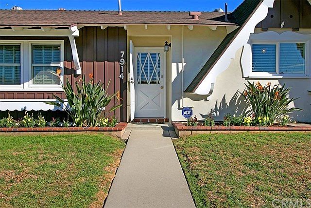 1st image of 7914 El Toro Way