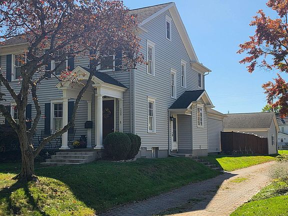 3rd image of 338 E Allen St