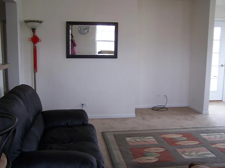 659 Arbor Cir — Photo 6
