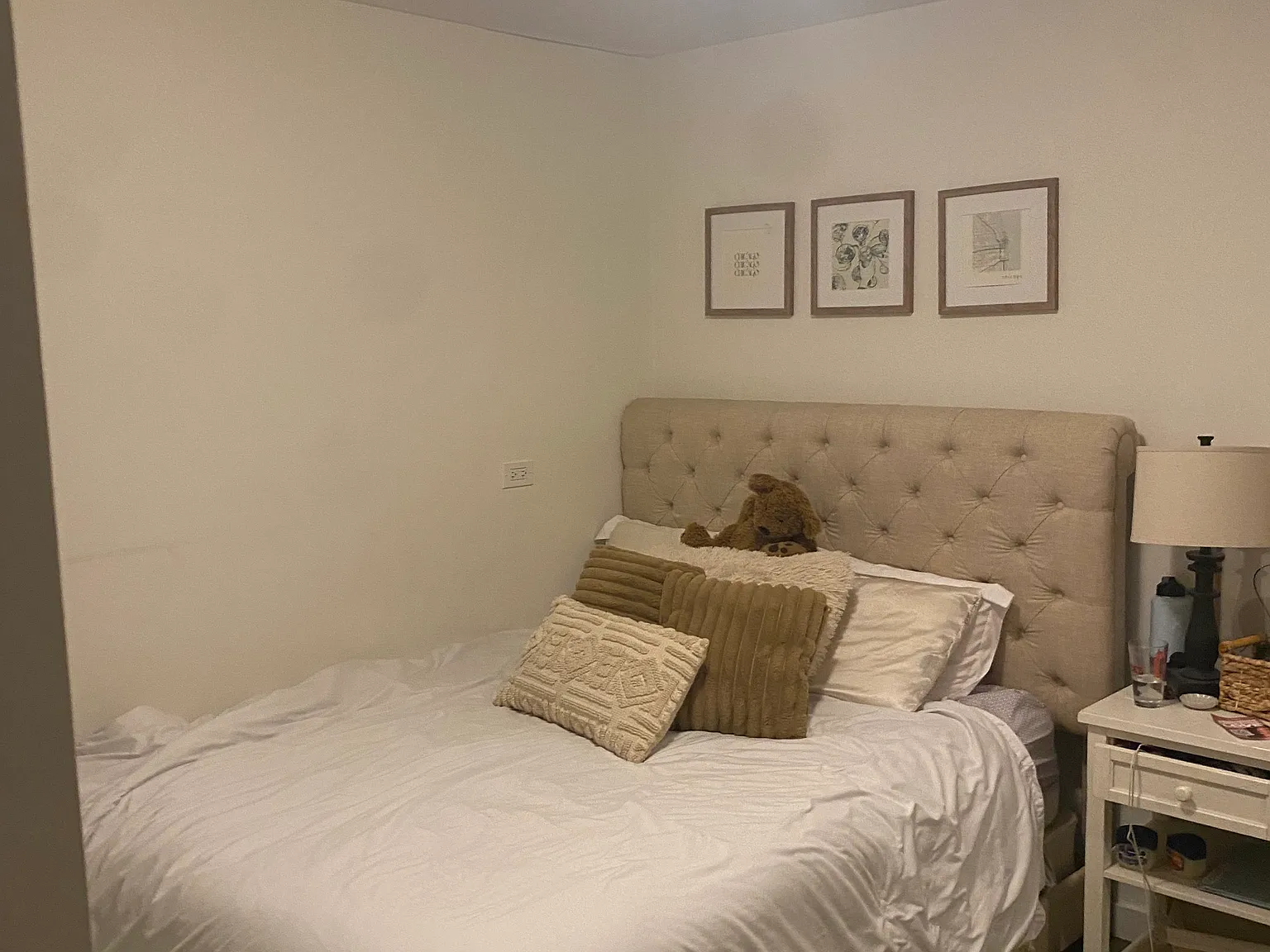 2 bed, 1800 sqft, $3,200 — Photo 4