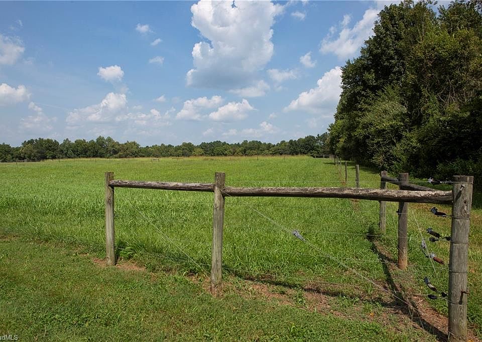 2nd image of 1710-8 Ben Wilson Rd Lot 8