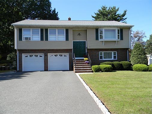 1st image of 50 Eagle Ave