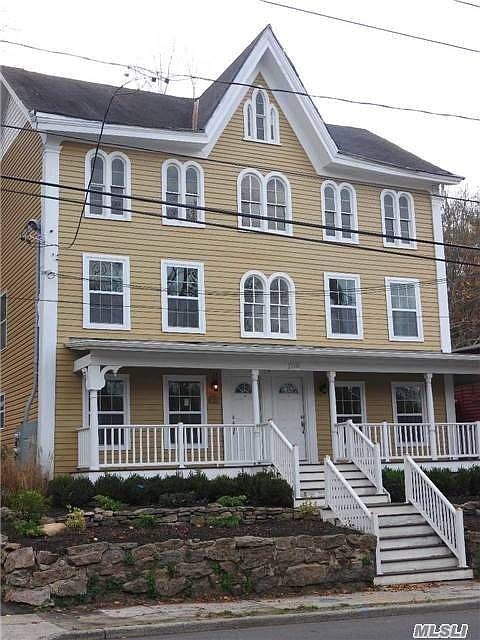 1st image of 632 Main St