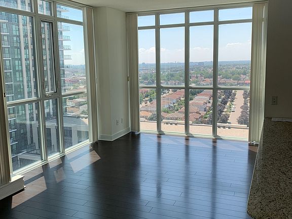 2nd image of 4099 Brickstone Mews #1203