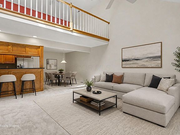 2nd image of 213 Shannon Ln