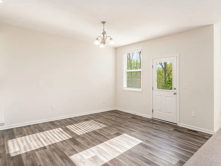 240 Whitetail Trl — Photo 19
