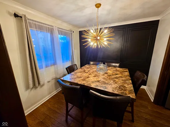 9746 Revere Way, Indianapolis, IN 46250