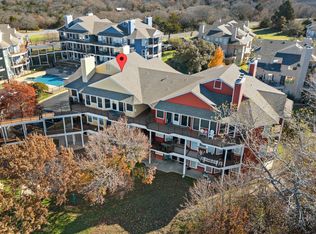 2164 Tanglewood Blvd #C-313, Pottsboro, TX 75076