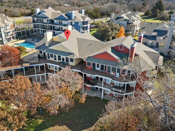 2164 Tanglewood Blvd #C-313, Pottsboro, TX 75076