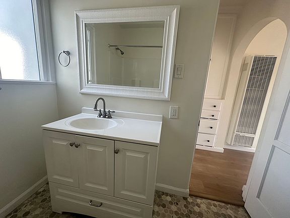 3rd image of 2069 W 52nd St #2067