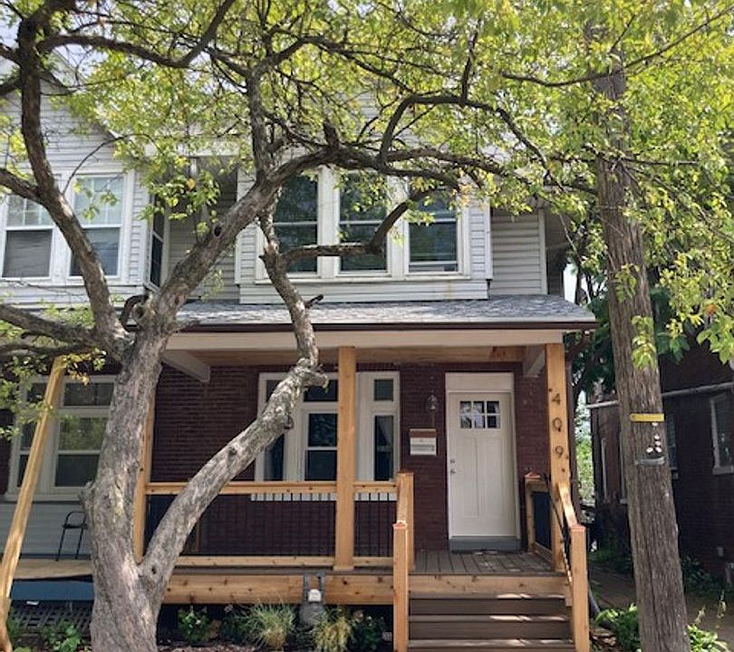 1st image of 409 Atlantic Ave