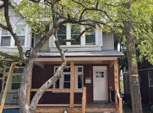 409 Atlantic Ave, York, PA 17404