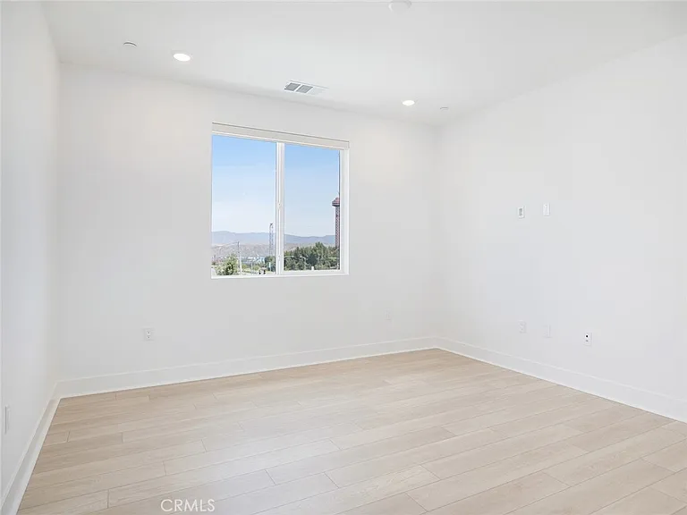 27398 Fox Den Pl — Photo 23