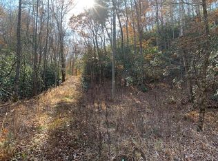 342 Fairhaven Rd, Andrews, NC 28901