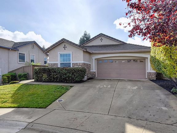 2nd image of 1857 Glenmoore Ct