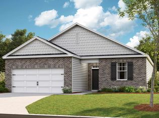 7984 Huntington Hill Dr E, Millington, TN 38053