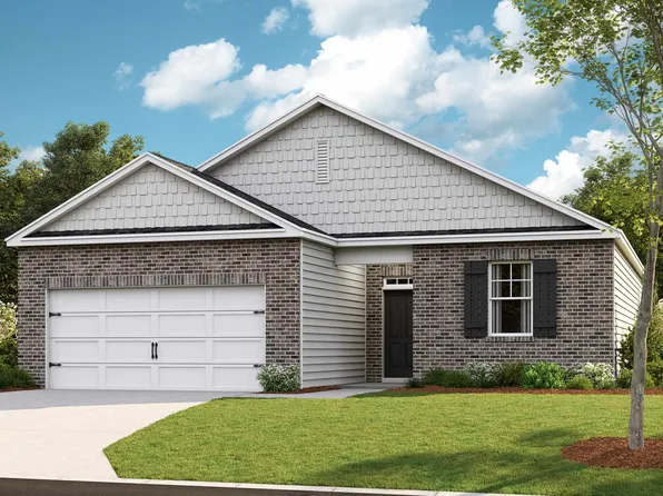 4416 Huntington Hill Dr N, Millington, TN 38053