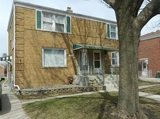 5142 W 64th Pl, Chicago, IL 60638