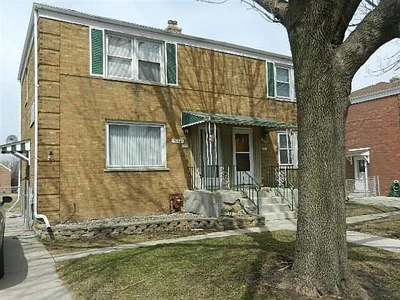 5142 W 64th Pl photo 1