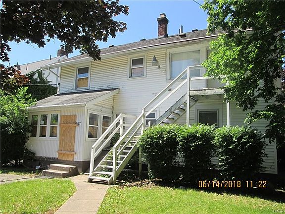 3rd image of 2157 Salem Ave