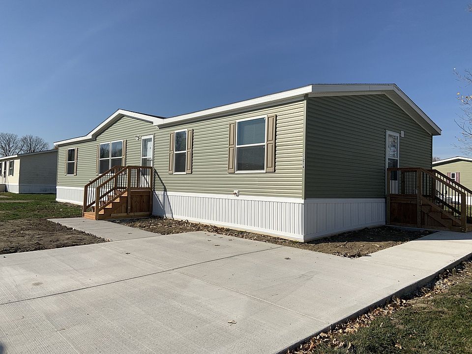 1st image of 1250 Strandwyck Dr #411