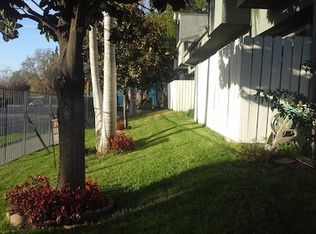 12569 Van Nuys Blvd APT 52, Pacoima, CA 91331