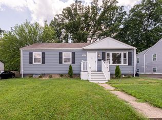 4144 Addison Rd, Fairfax, VA 22030