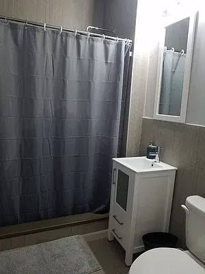 Rented by Bedford Brownstone Realty | media 18