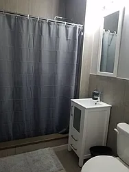 Rented by Bedford Brownstone Realty