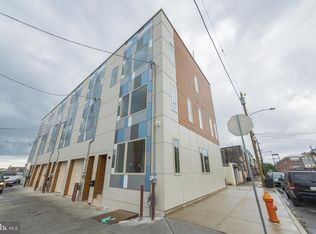 2220 E Pacific St, Philadelphia, PA 19134