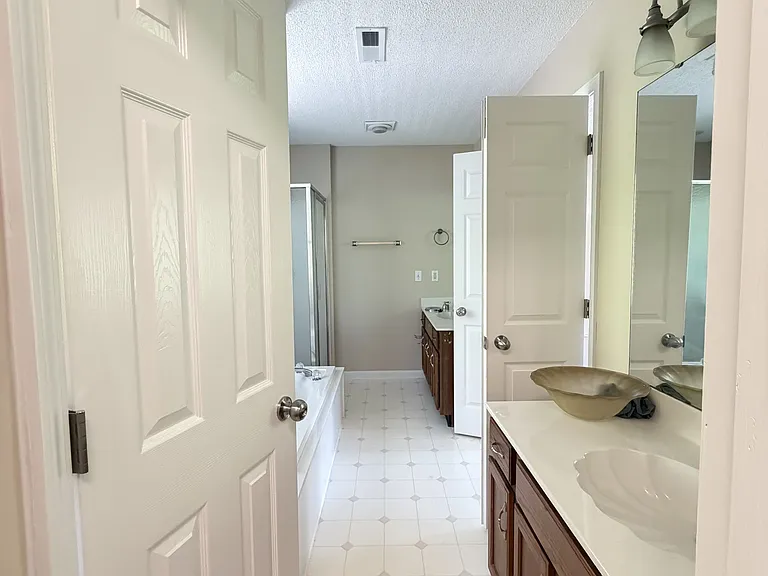 5938 Brookstone Dr NW — Photo 23