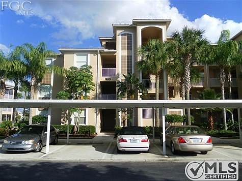 2nd image of 10371 Butterfly Palm Dr APT 842