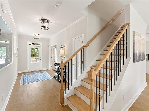 5th image of 107 Bridgeview Way Lot 40