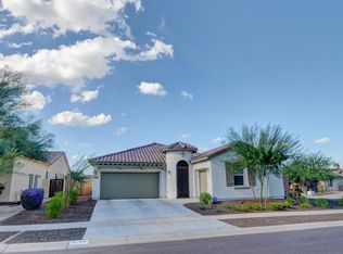 610 E Mineral Rd, Phoenix, AZ 85042
