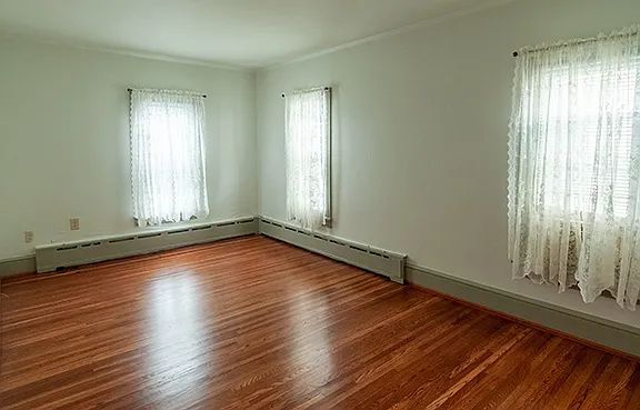 126-2 S Church St #2 — Photo 3