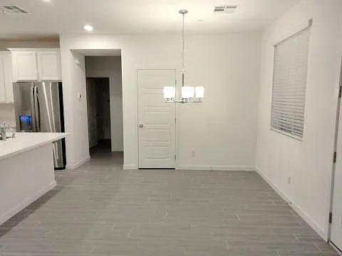 965 Nevada State Dr #11104 — Photo 8